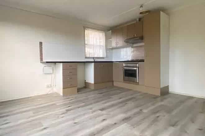 House For Rent , 145, Shaws Road, Melbourne, Victoria