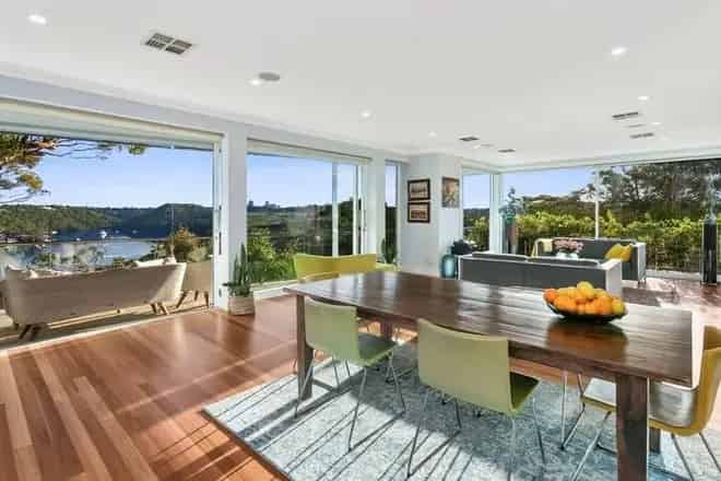 House For Rent , 6, Sandra Place, Sydney, New South Wales