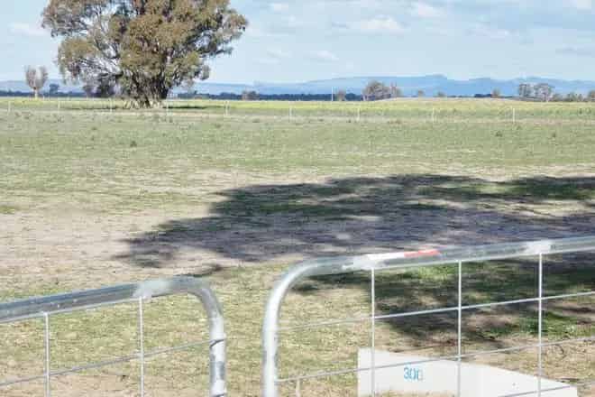 Land For Sale , 365, Old Hamilton Road, Rural City of Horsham, Victoria