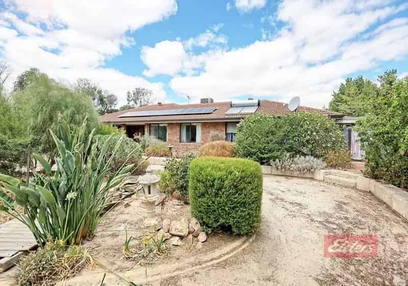 Rural property For Sale , Shire Of Narrogin, Western Australia