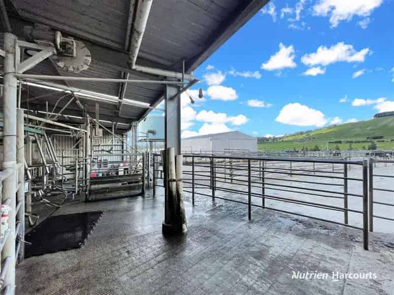 Rural property For Sale , Loch, Victoria