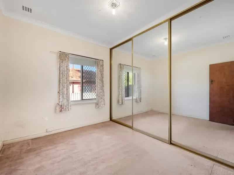 House For Sale , Western Australia