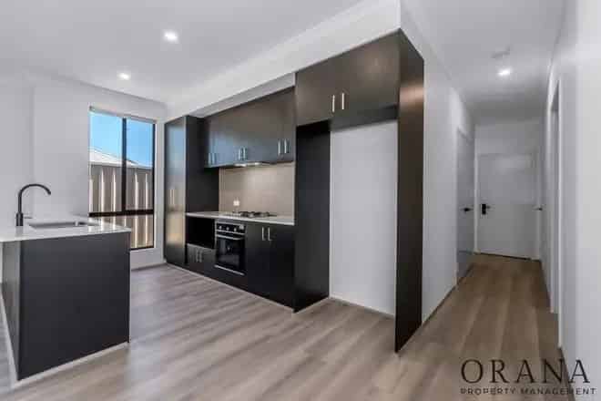 House For Rent , City of Wanneroo, Western Australia