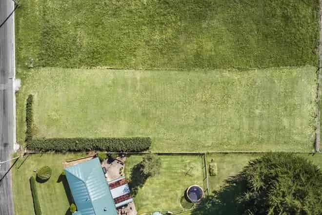 Land For Sale , Crookwell, New South Wales