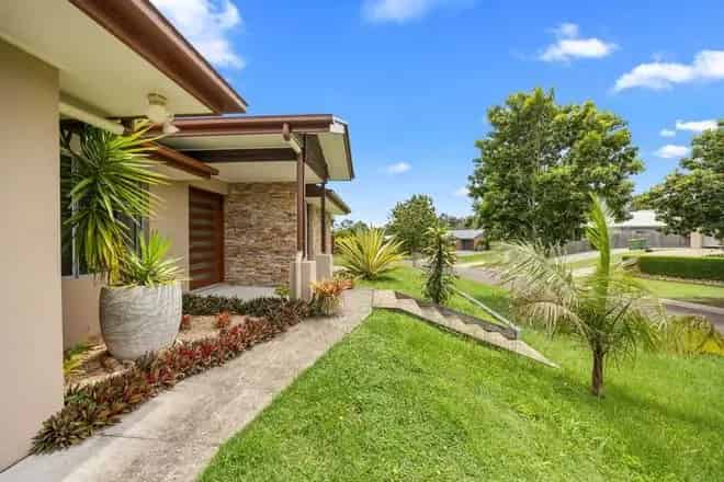 House For Sale , Gympie, Queensland