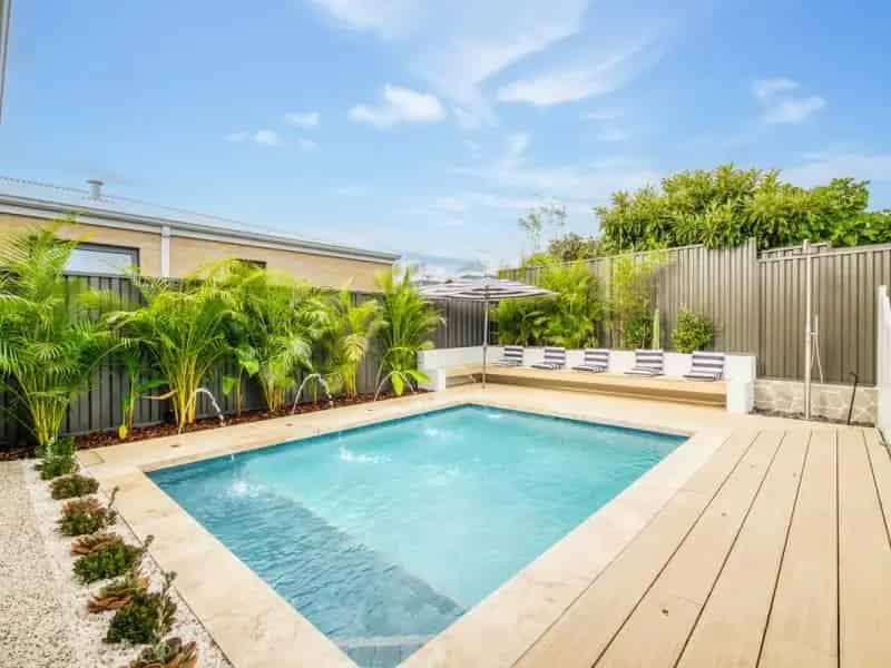 House For Sale , City of Stirling, Western Australia