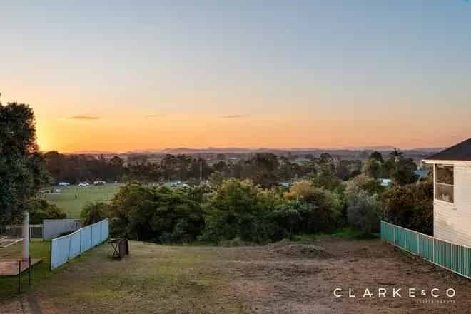 Land For Sale , Newcastle-Maitland, New South Wales