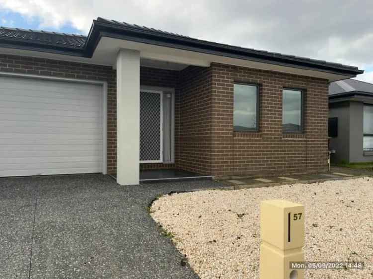 House For Rent in Melbourne, Victoria