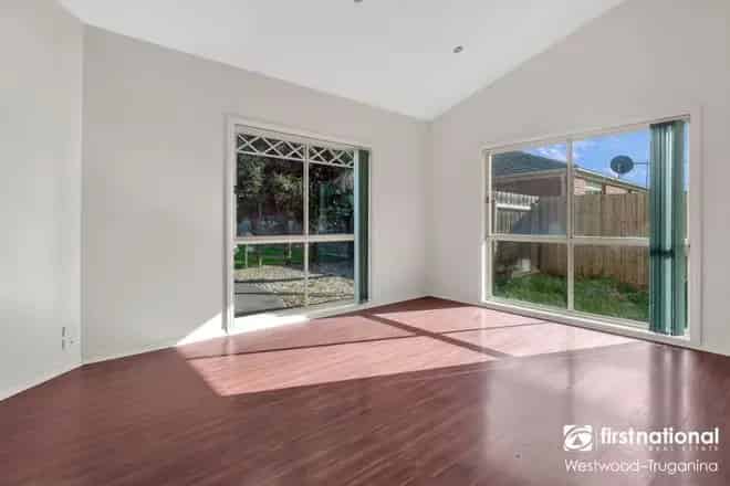 Apartment For Rent , Melbourne, Victoria