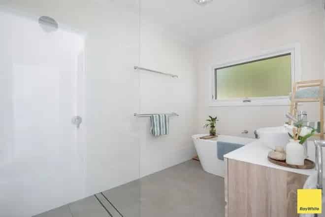 Land For Sale , Armidale, New South Wales
