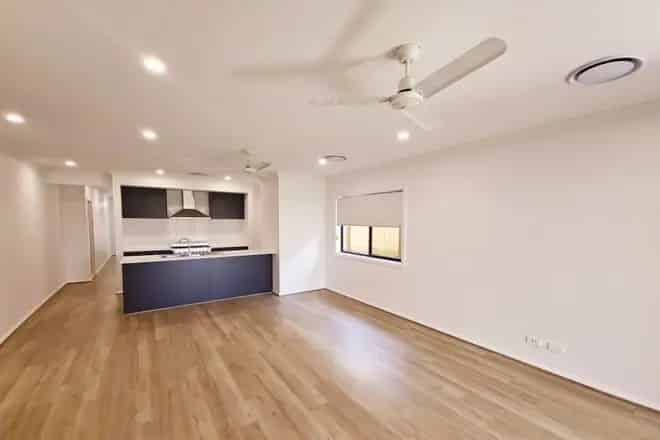 House For Rent , Ipswich City, Queensland