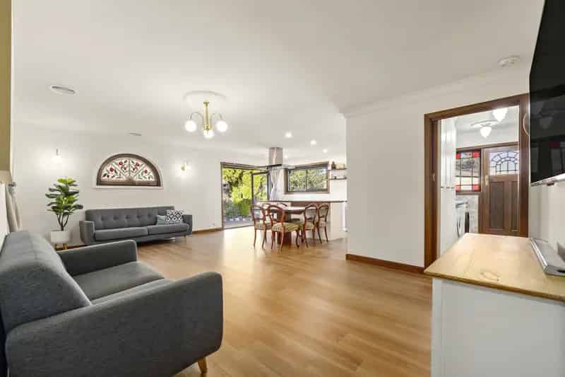House For Sale , District of Belconnen, Australian Capital Territory