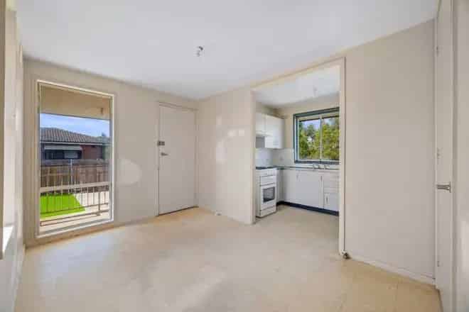 House For Sale , Sydney, New South Wales