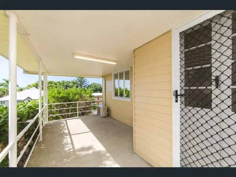 3 Bedroom Range Retreat