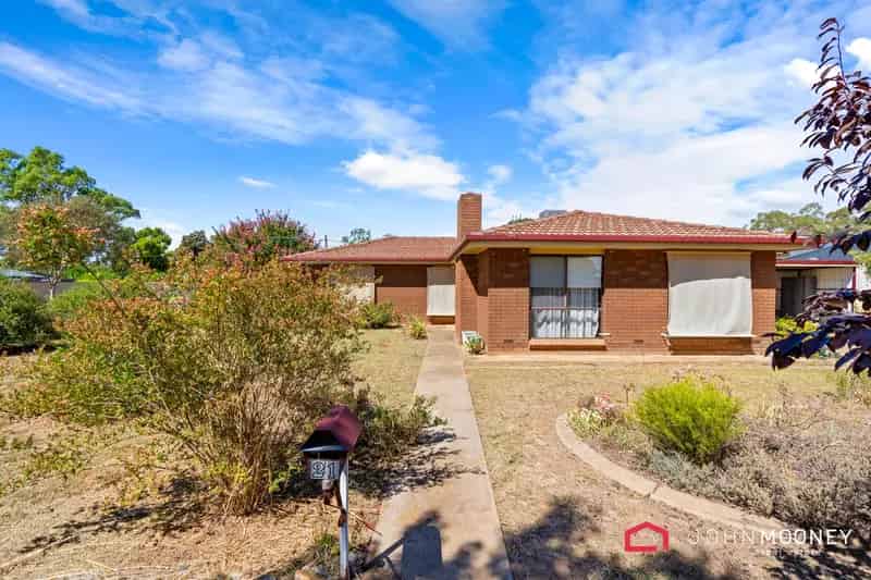 House For Rent , The Rock, New South Wales