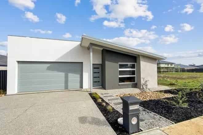 House For Rent , Ballarat, Victoria