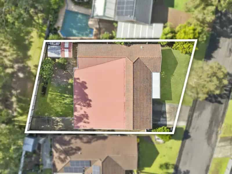 House For Sale , Central Coast Council, New South Wales