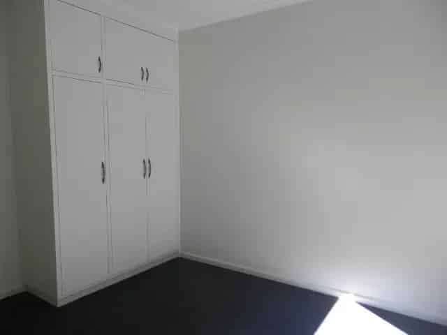 Block of units For Rent , 261, Albion Street, Melbourne, Victoria