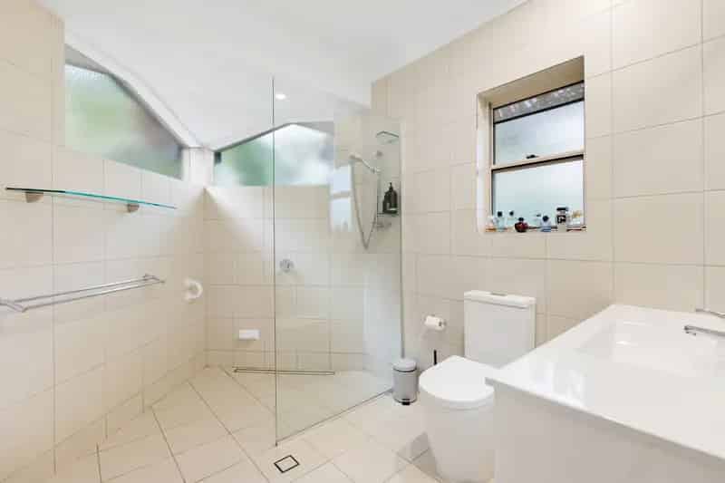 House For Rent , Noosa Heads, Queensland