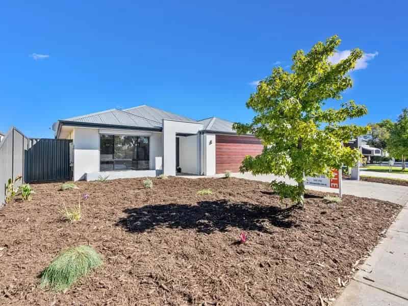 House For Sale , City of Swan, Western Australia