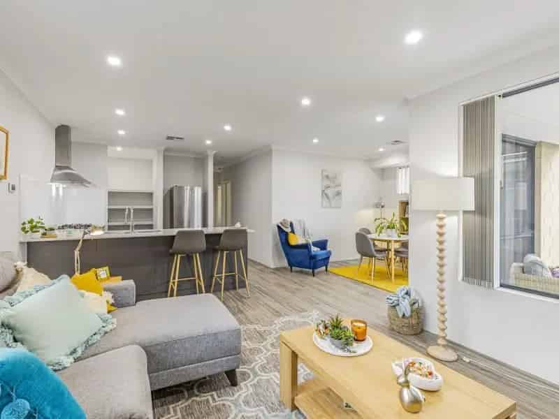 House For Sale , City of Wanneroo, Western Australia