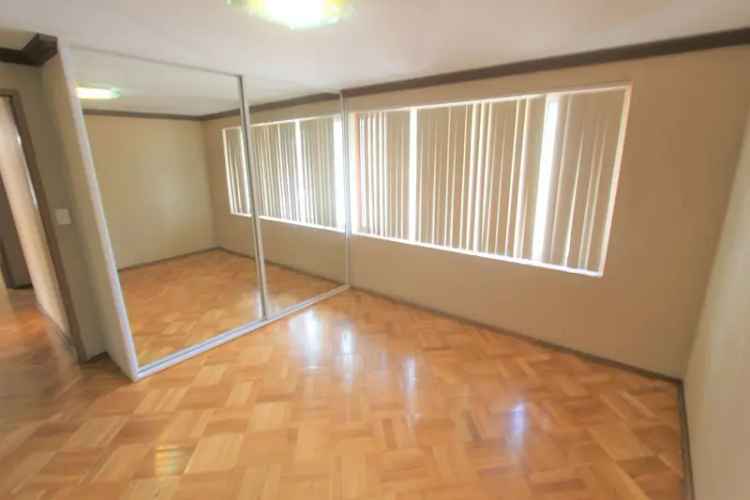 1 room apartment of 33 m² in Sydney