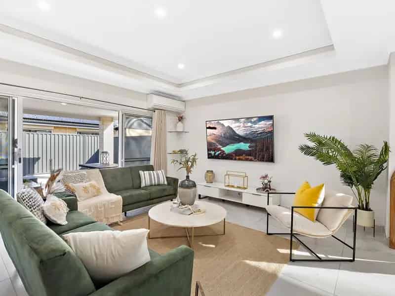House For Sale , City Of Kalamunda, Western Australia