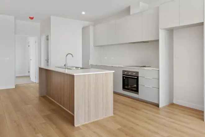 House For Rent in Melbourne, Victoria