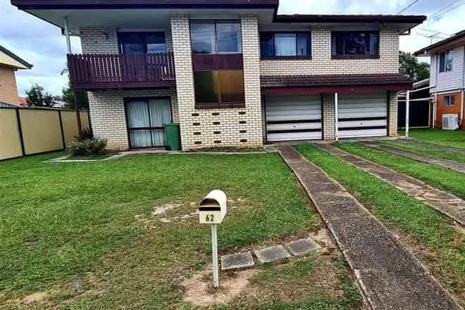 House For Rent , Greater Brisbane, Queensland
