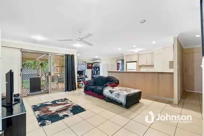 House For Sale , Ipswich City, Queensland