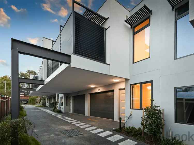 House For Sale , Melbourne, Victoria