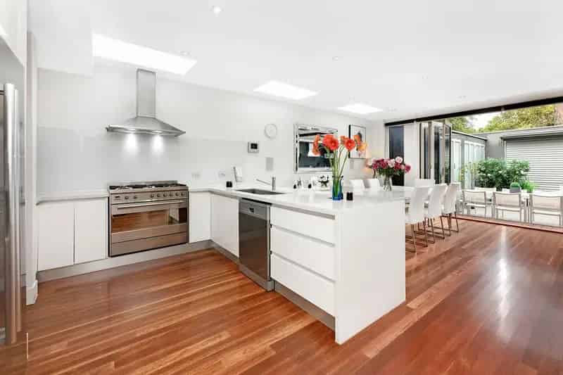 368 Albert Road, South Melbourne VIC 3205 - House For Sale