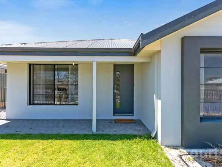 House For Sale in City of Wanneroo, Western Australia