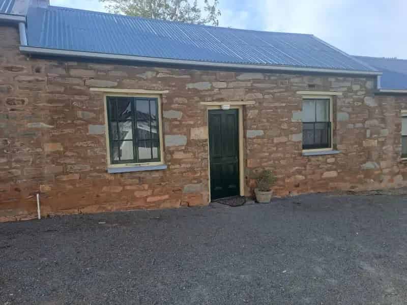House For Sale , Burra, South Australia