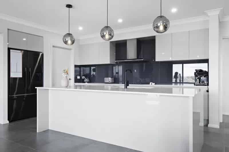 House For Rent , Murrumbateman, New South Wales
