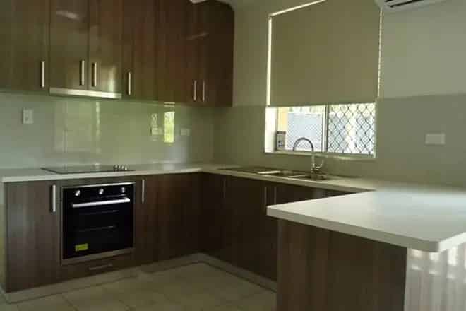 House For Rent , 43, Milkwood Circuit, Darwin, Northern Territory