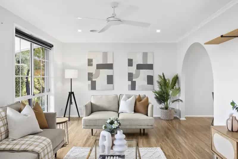 House For Sale , District of Tuggeranong, Australian Capital Territory