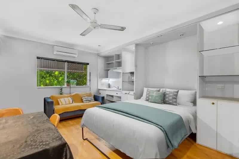Sensational City Fringe Investment Opportunity
