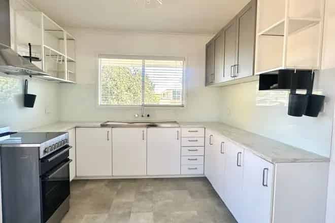 House For Rent , Redland City, Queensland