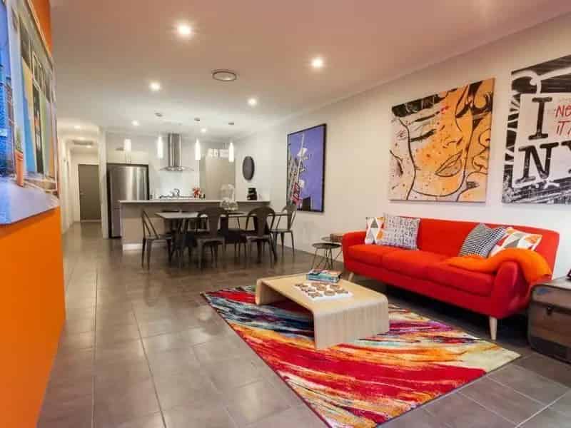 House For Rent , Shire Of Capel, Western Australia
