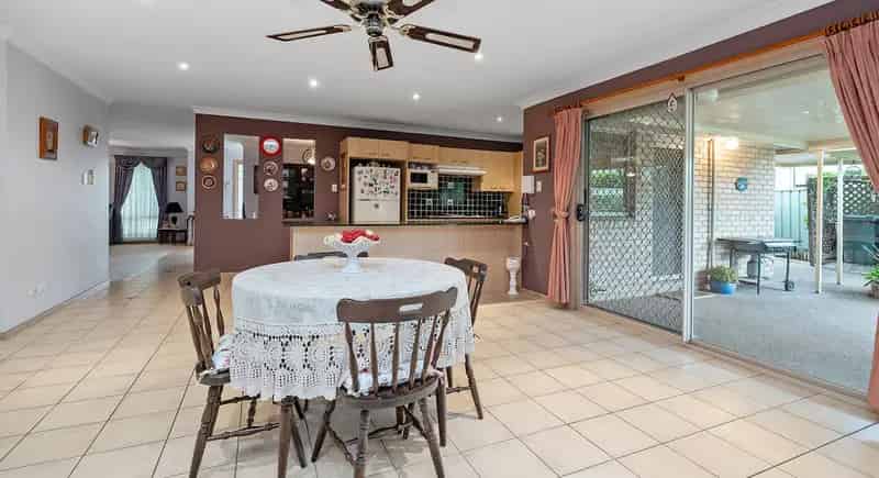 House For Sale , Newcastle-Maitland, New South Wales