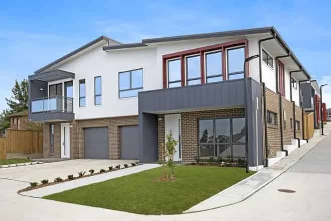 House For Sale , Sydney, New South Wales