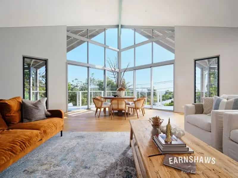 House For Sale , Shire of Mundaring, Western Australia