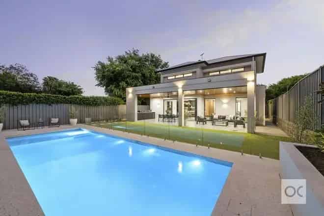 House For Sale , Adelaide, South Australia