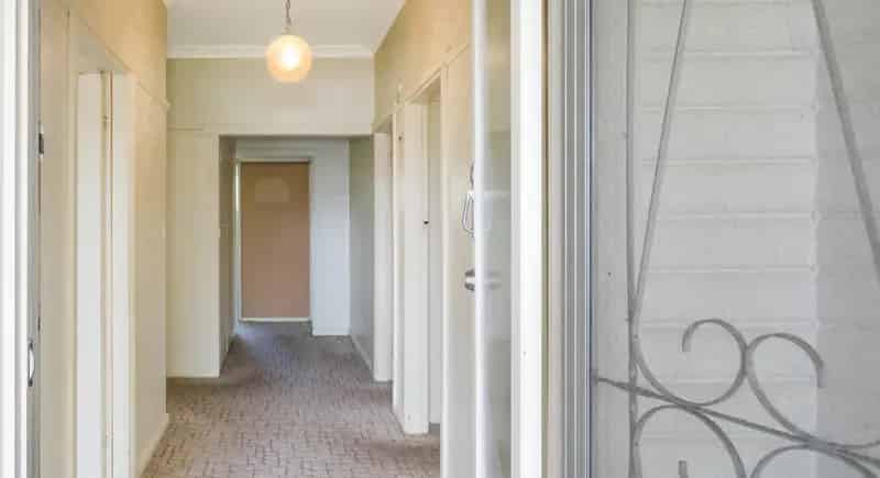 House For Rent , 210, Auckland Street, Bega, New South Wales