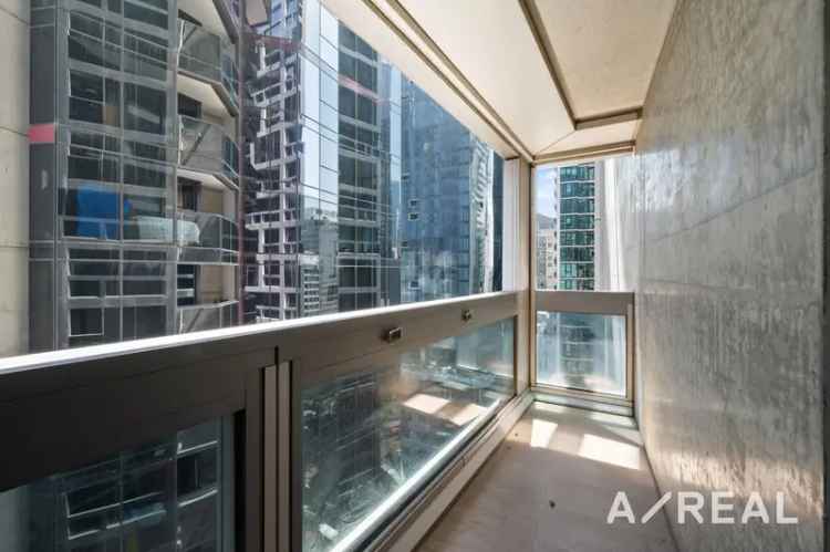 2 rooms apartment of 244 m² in Melbourne