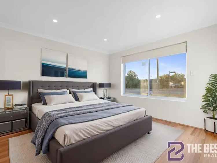 House For Sale in City of Gosnells, Western Australia