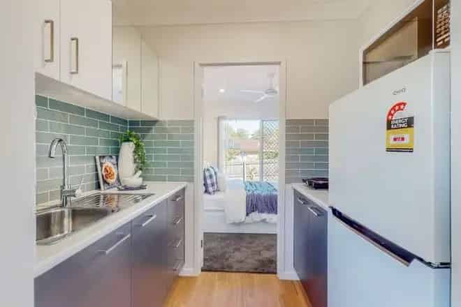 Block of units For Sale , Redland City, Queensland