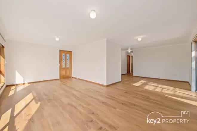 House For Rent , Latrobe, Tasmania