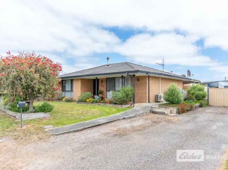 House For Sale in Albany, Western Australia